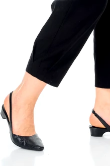 Anastasia м-1345 #9