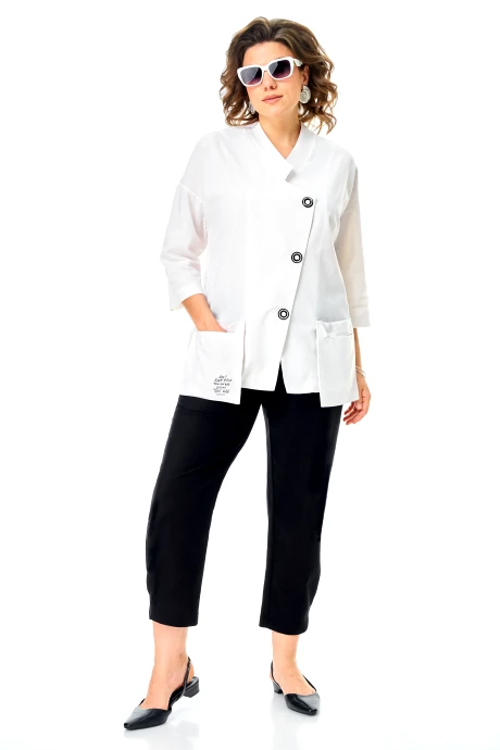 Anastasia м-1345 #1