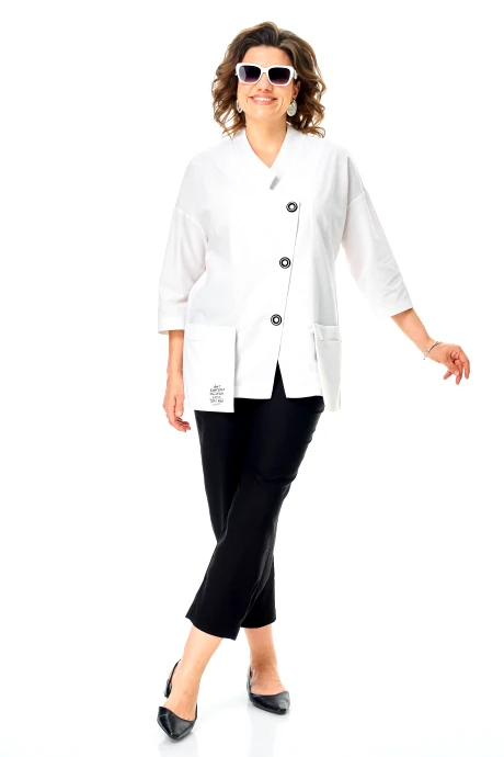 Anastasia м-1345 #4