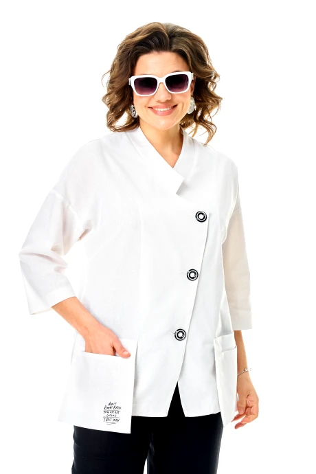 Anastasia м-1345 #6