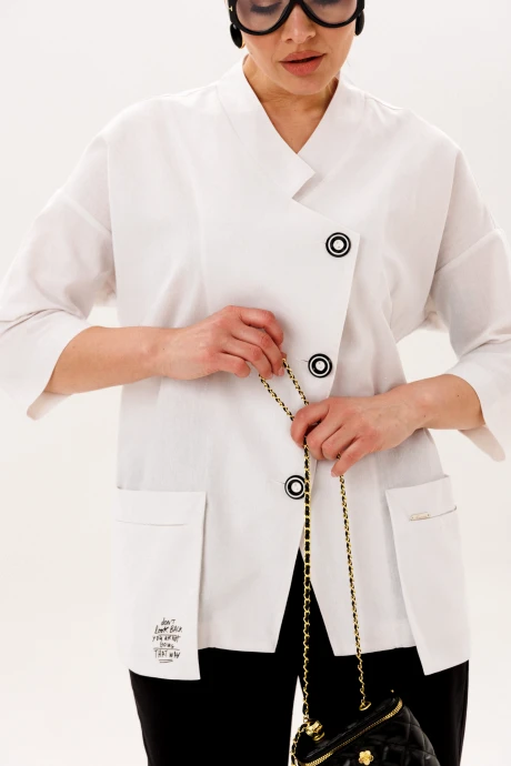 Anastasia м-1345 #7