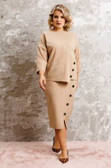 Anastasia м-1312 #5