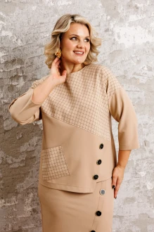 Anastasia м-1312 #6