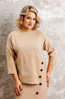 Anastasia м-1312 #7