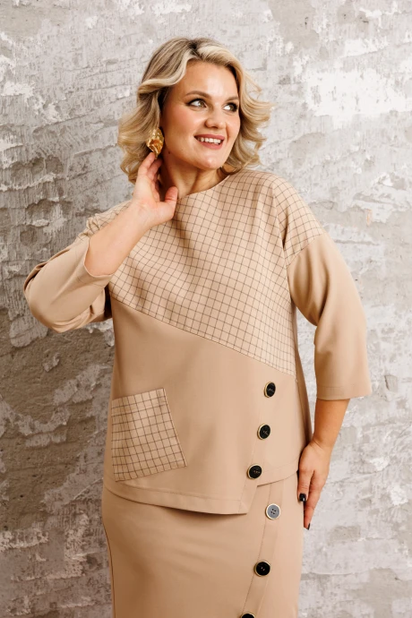 Anastasia м-1312 #6