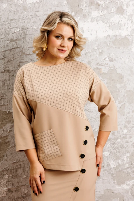 Anastasia м-1312 #7