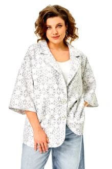 Anastasia м-1355 #2