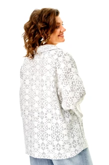 Anastasia м-1355 #5