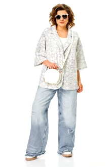 Anastasia м-1355 #7