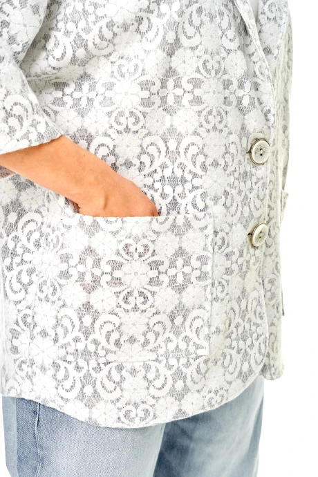 Anastasia м-1355 #4