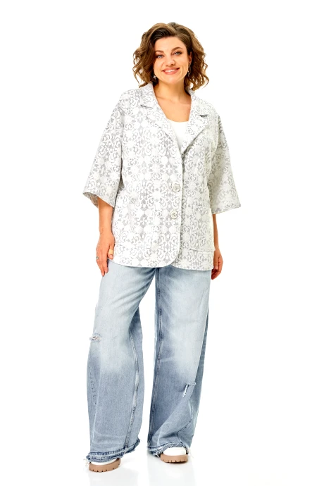 Anastasia м-1355 #6