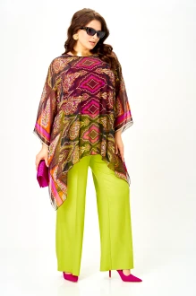 Anastasia м-1339 тройка #2