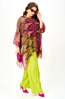 Anastasia м-1339 тройка #3