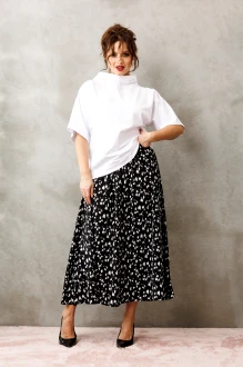 Anastasia м-1316 #6