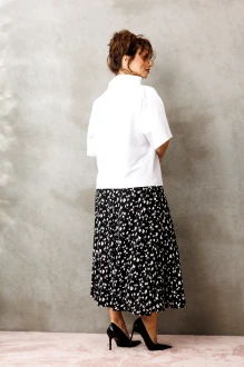 Anastasia м-1316 #9