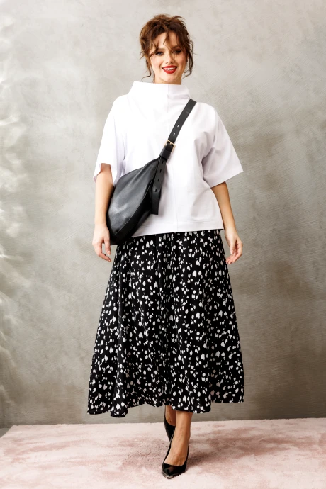 Anastasia м-1316 #1