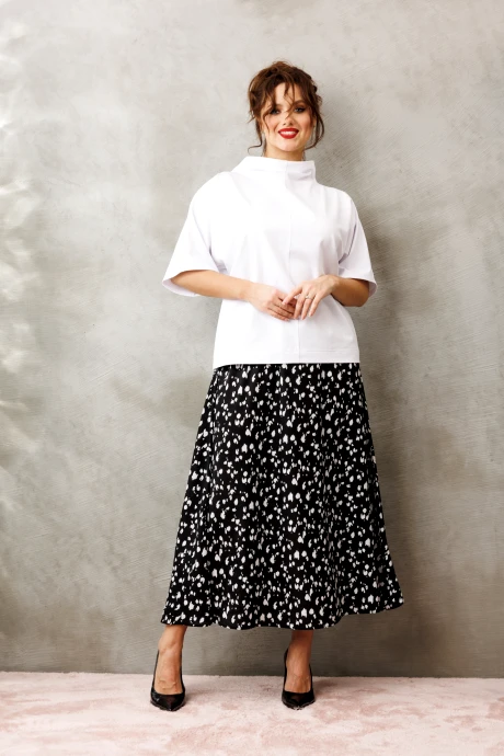 Anastasia м-1316 #4