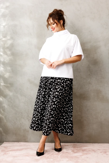 Anastasia м-1316 #5