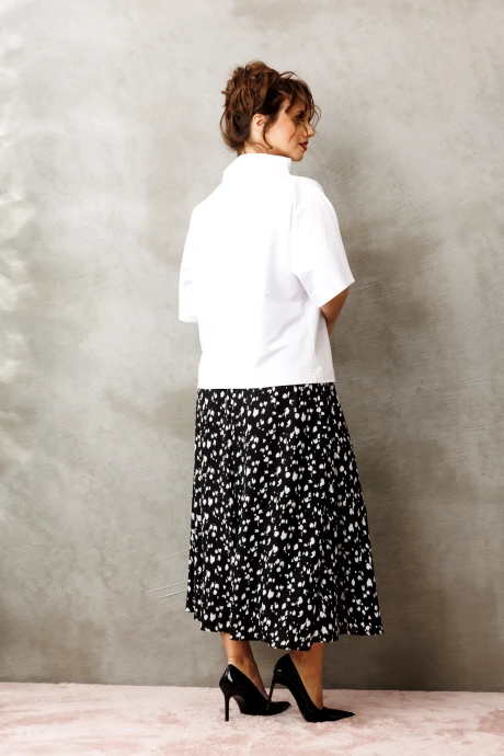 Anastasia м-1316 #9