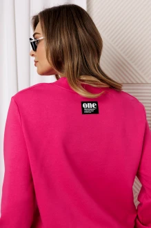 Anastasia м-1317 #9