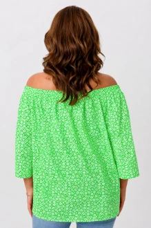 Anastasia м-1251 #5