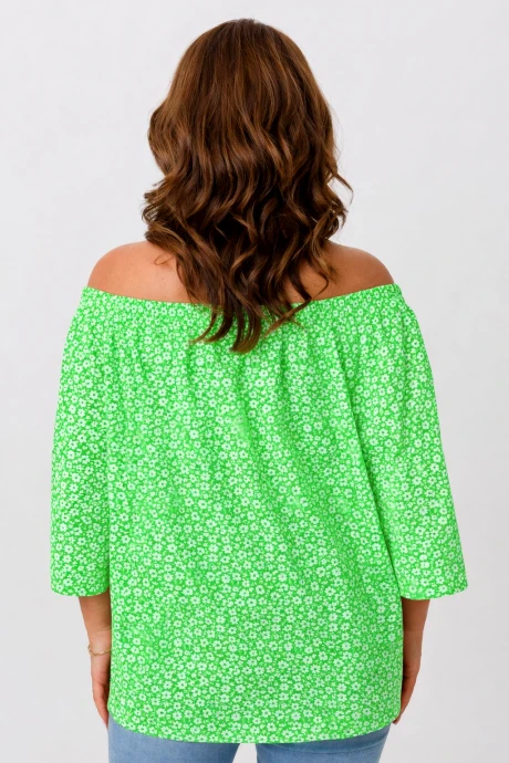 Anastasia м-1251 #5