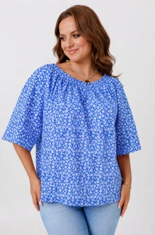 Anastasia м-1251 #2