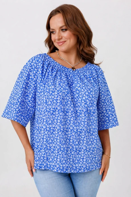 Anastasia м-1251 #2