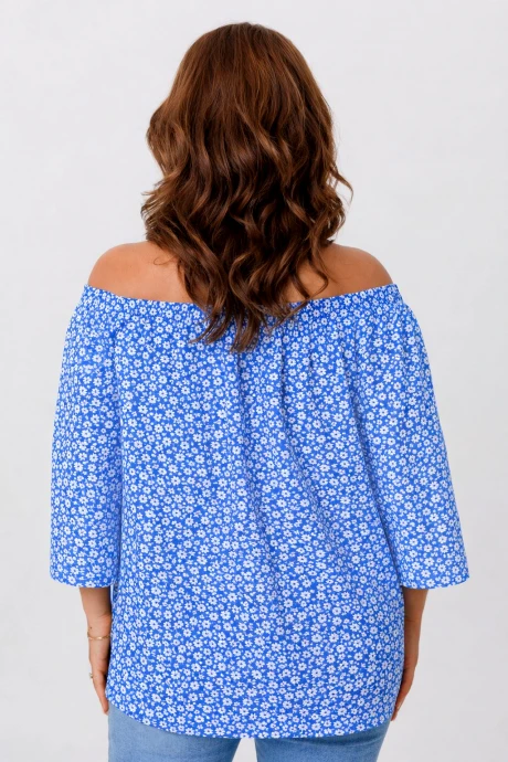 Anastasia м-1251 #3