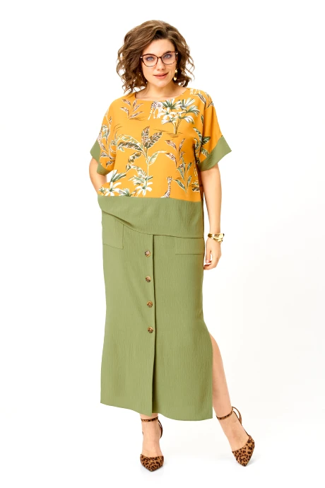 Anastasia м-1361 #1