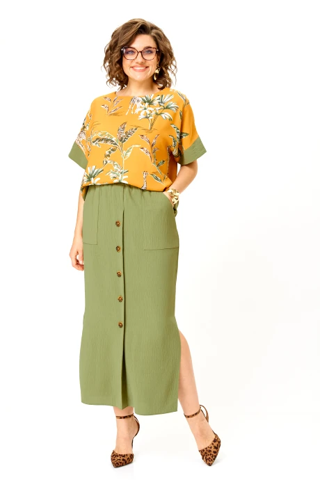 Anastasia м-1361 #5