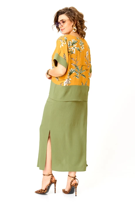 Anastasia м-1361 #6