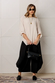 Anastasia м-1360 #3