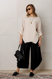 Anastasia м-1360 #5