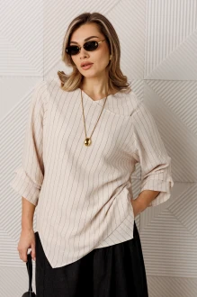 Anastasia м-1360 #7