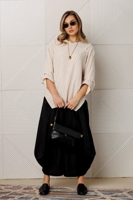 Anastasia м-1360 #1