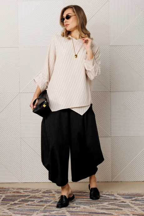 Anastasia м-1360 #2