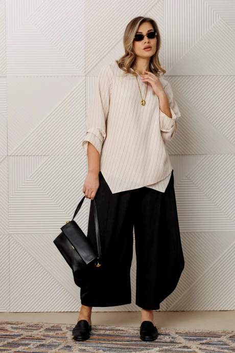 Anastasia м-1360 #4