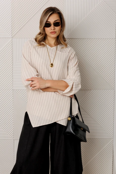 Anastasia м-1360 #6