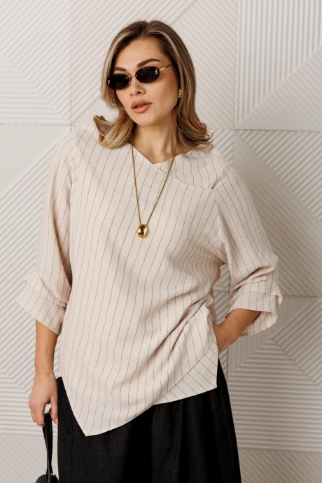 Anastasia м-1360 #7