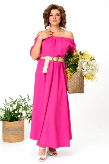 Anastasia м-1236 #3