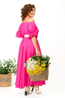 Anastasia м-1236 #4