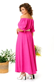 Anastasia м-1236 #5