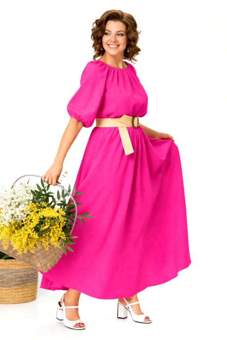 Anastasia м-1236 #2