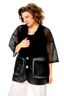 Anastasia м-1349 #3