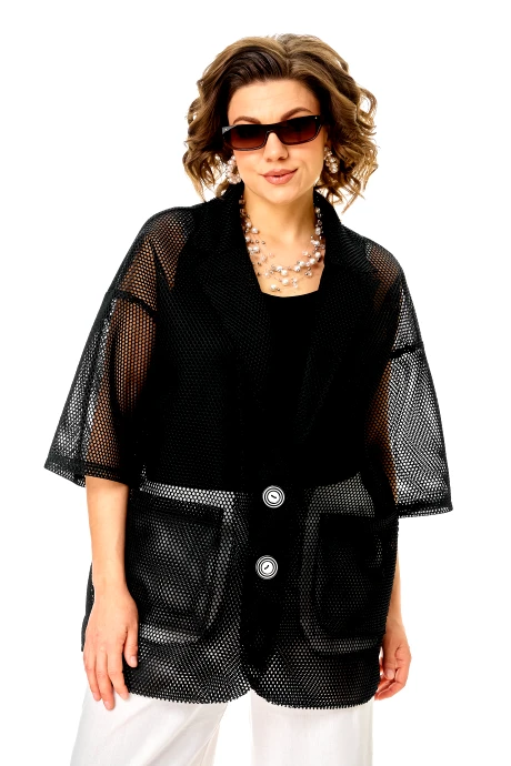 Anastasia м-1349 #1