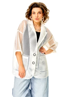 Anastasia м-1349 #2