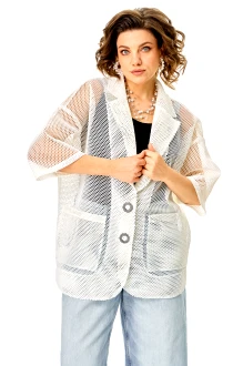 Anastasia м-1349 #5