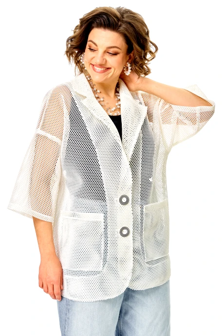 Anastasia м-1349 #1