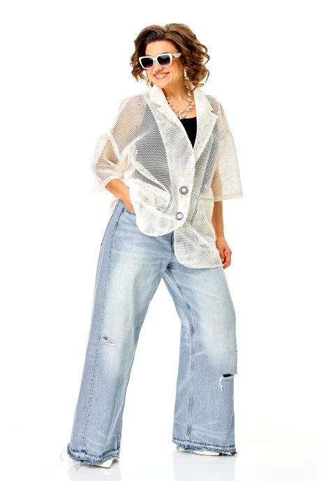 Anastasia м-1349 #6